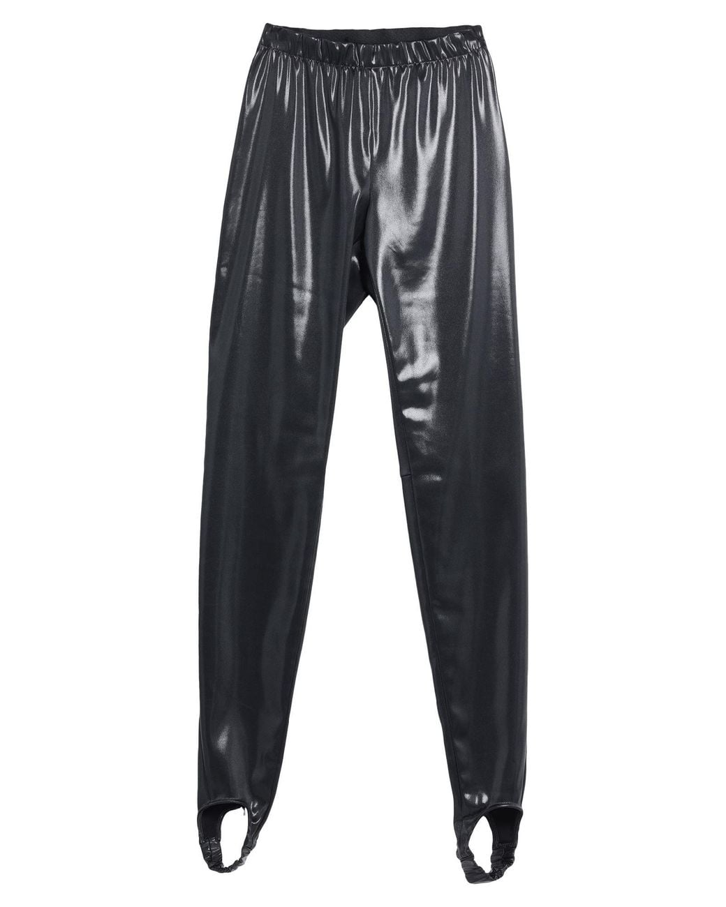 DSquared² Blue Pants