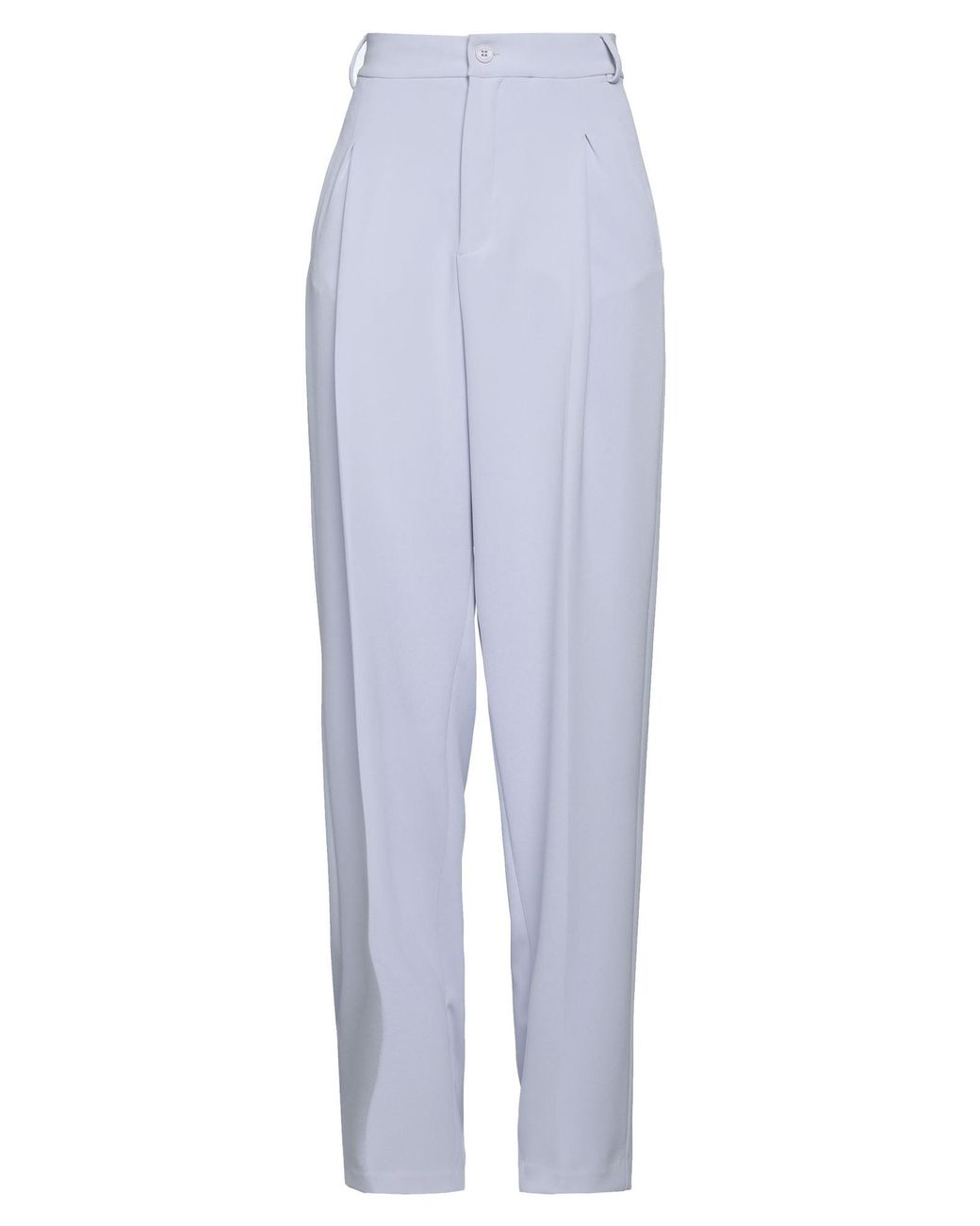 hinnominate Blue Pants