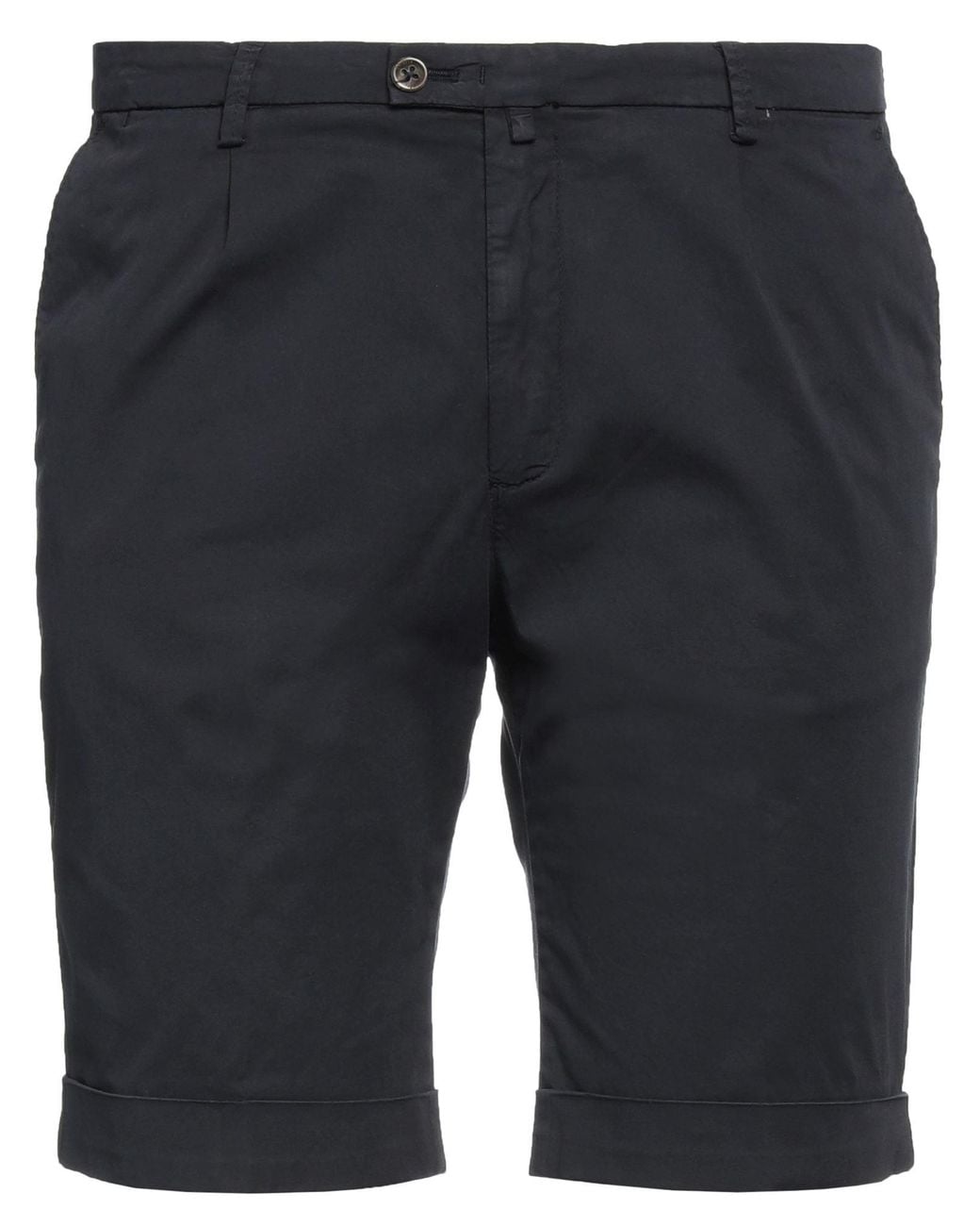 Briglia 1949 Blue Shorts & Bermuda Shorts for men