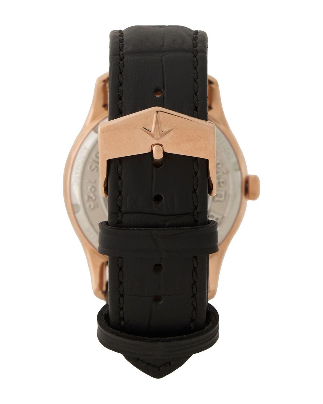 Lucien Rochat Natural Wrist Watch for men