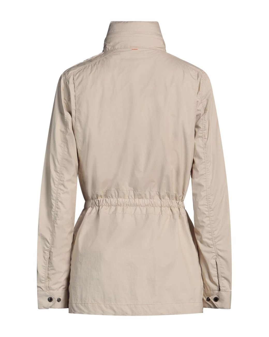 Parajumpers Natural Jacket