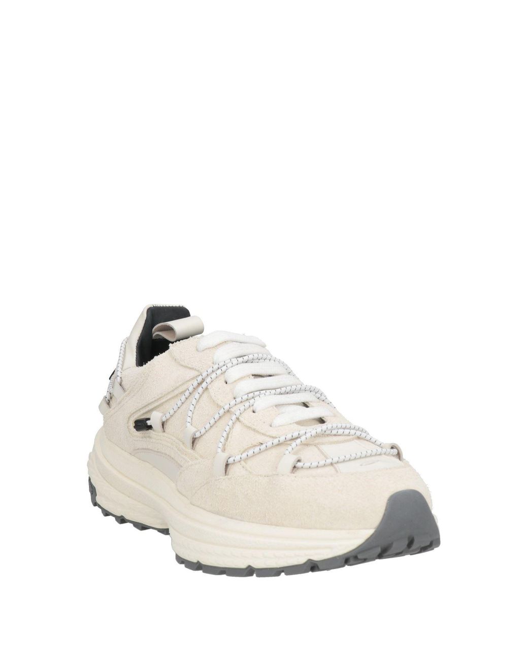 THE ANTIPODE Sneakers in White für Herren