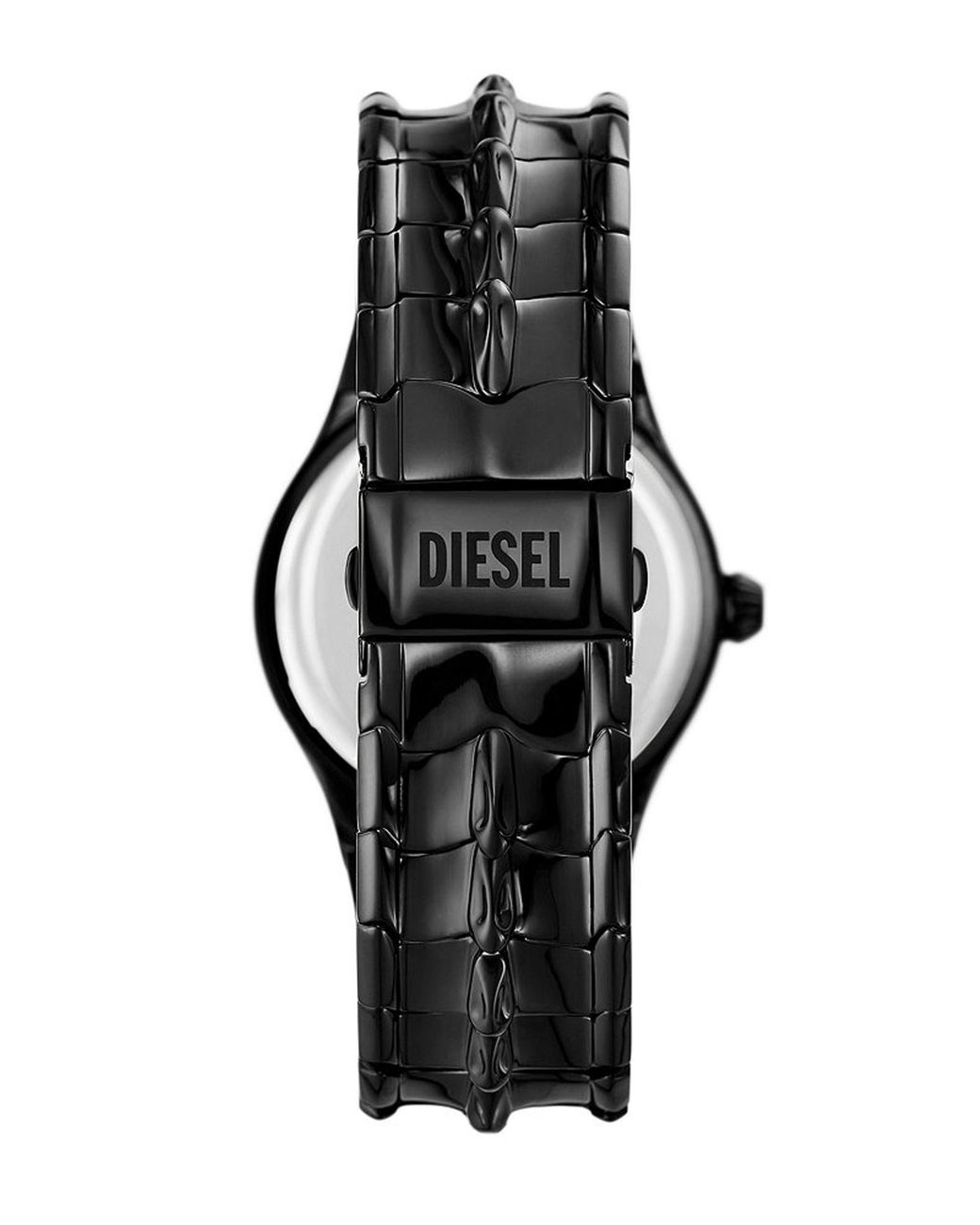 Diesel on sale wrist watch