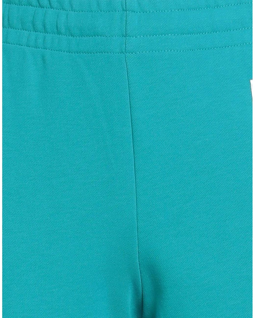Moschino Blue Trouser