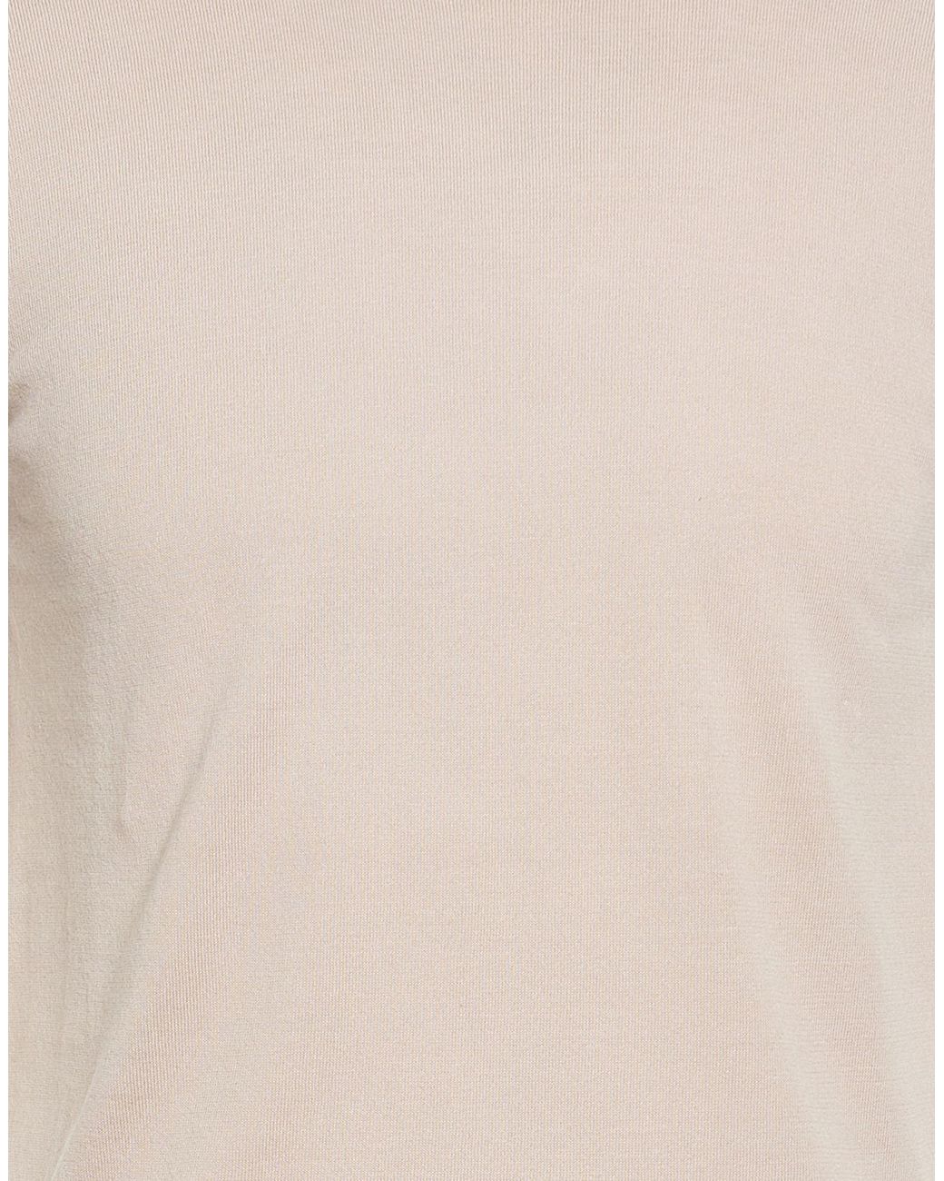 Aragona Natural Sweaters for men