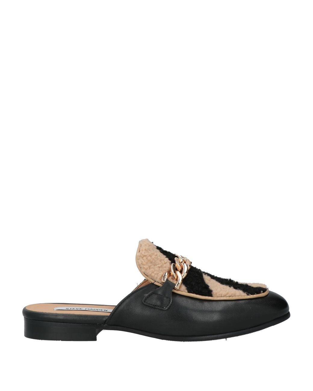 Steve madden clogs mules hotsell
