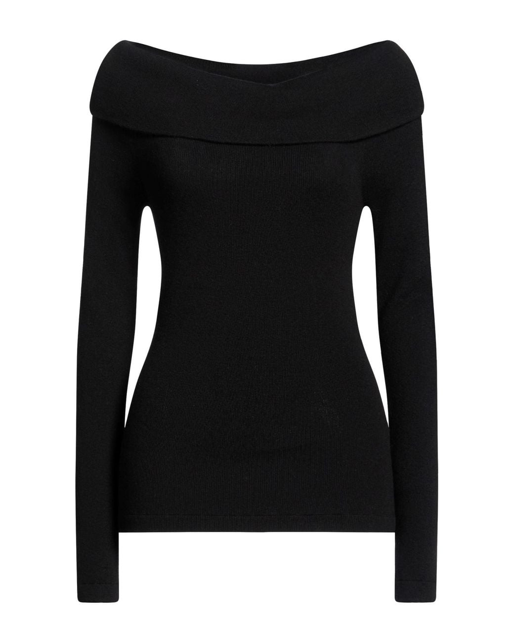 Pullover Lisa Yang en coloris Black