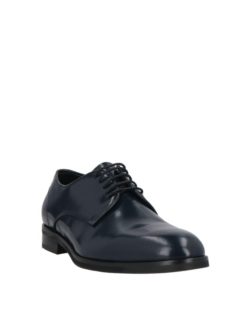Marechiaro 1962 Blue Lace-up Shoes for men