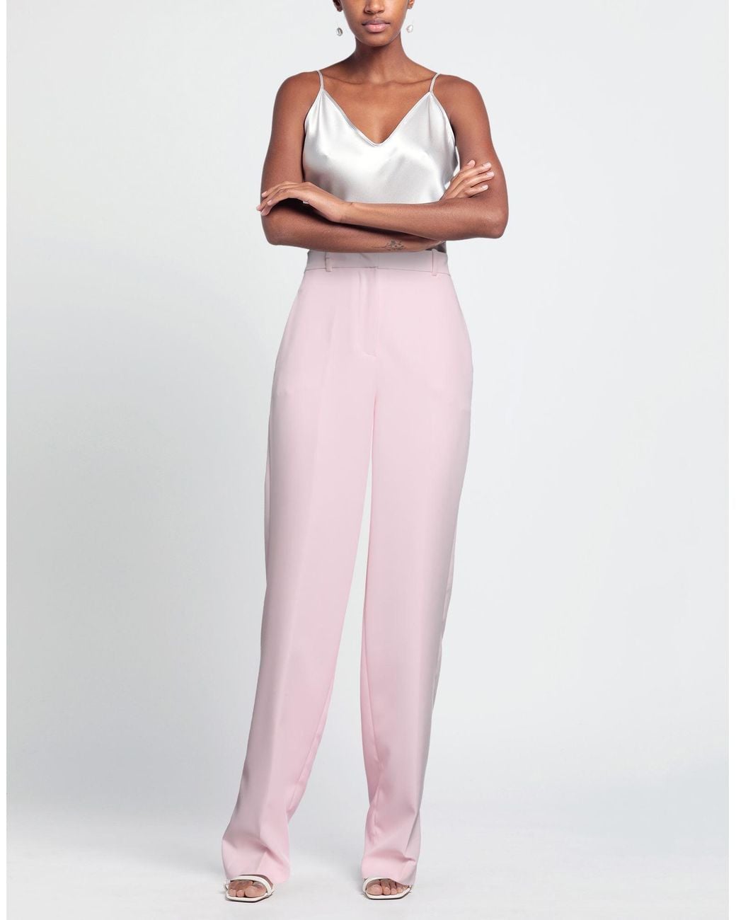 hinnominate Pink Pants