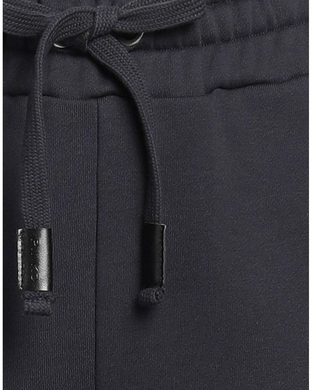 Pinko Blue Trouser