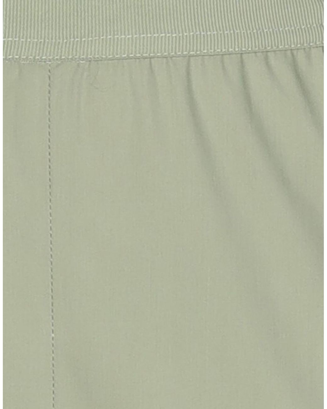 Twinset Green Trouser