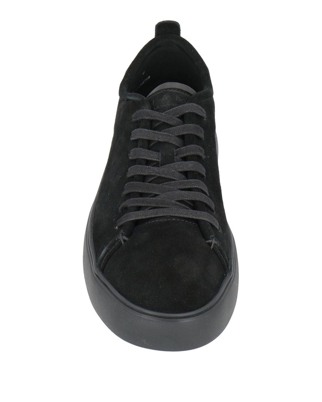 Rag & Bone Black Trainers for men