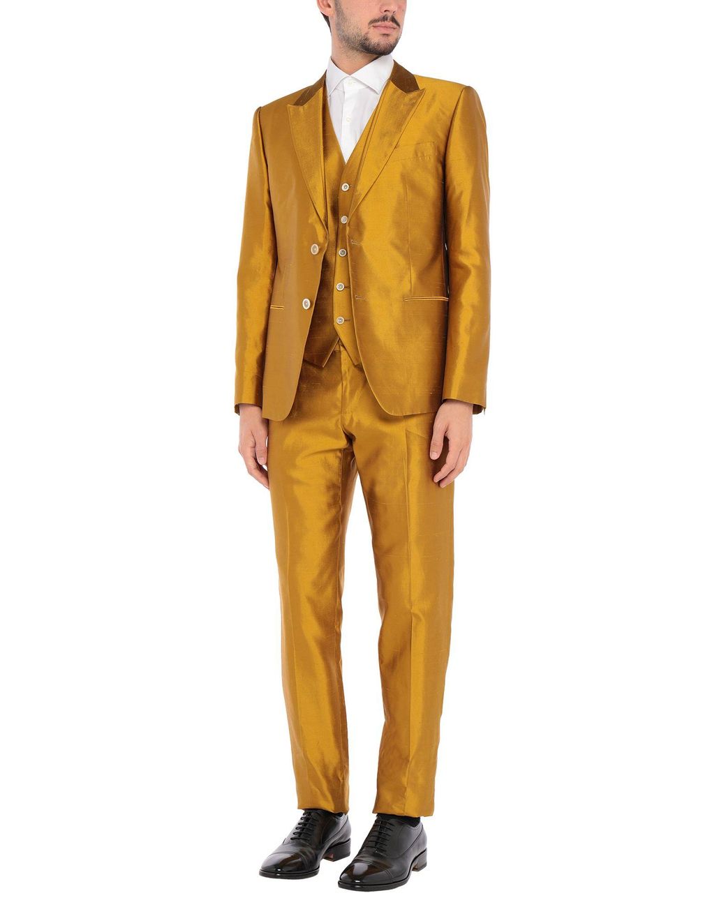 Buy Men Suits Mustard 2 Piece Suits, Men Slim Fit Suits, Men Designer Suits,  Formal Suits, Dinner Suits, Wedding Groom Suits, Bespoke for Men Online in  India - Etsy