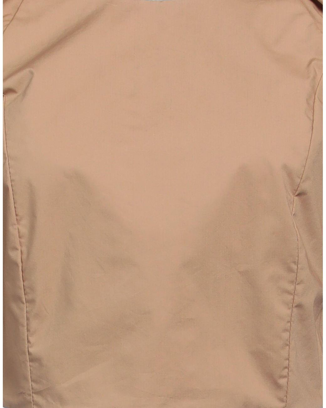 Pinko Natural Top