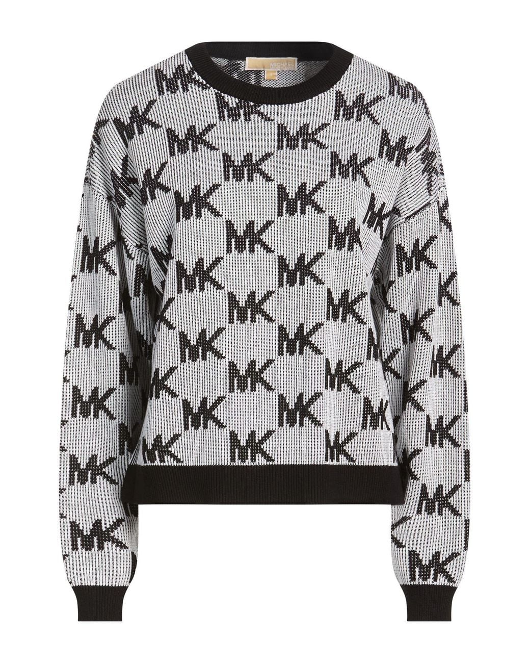 Pullover MICHAEL Michael Kors de color Gray