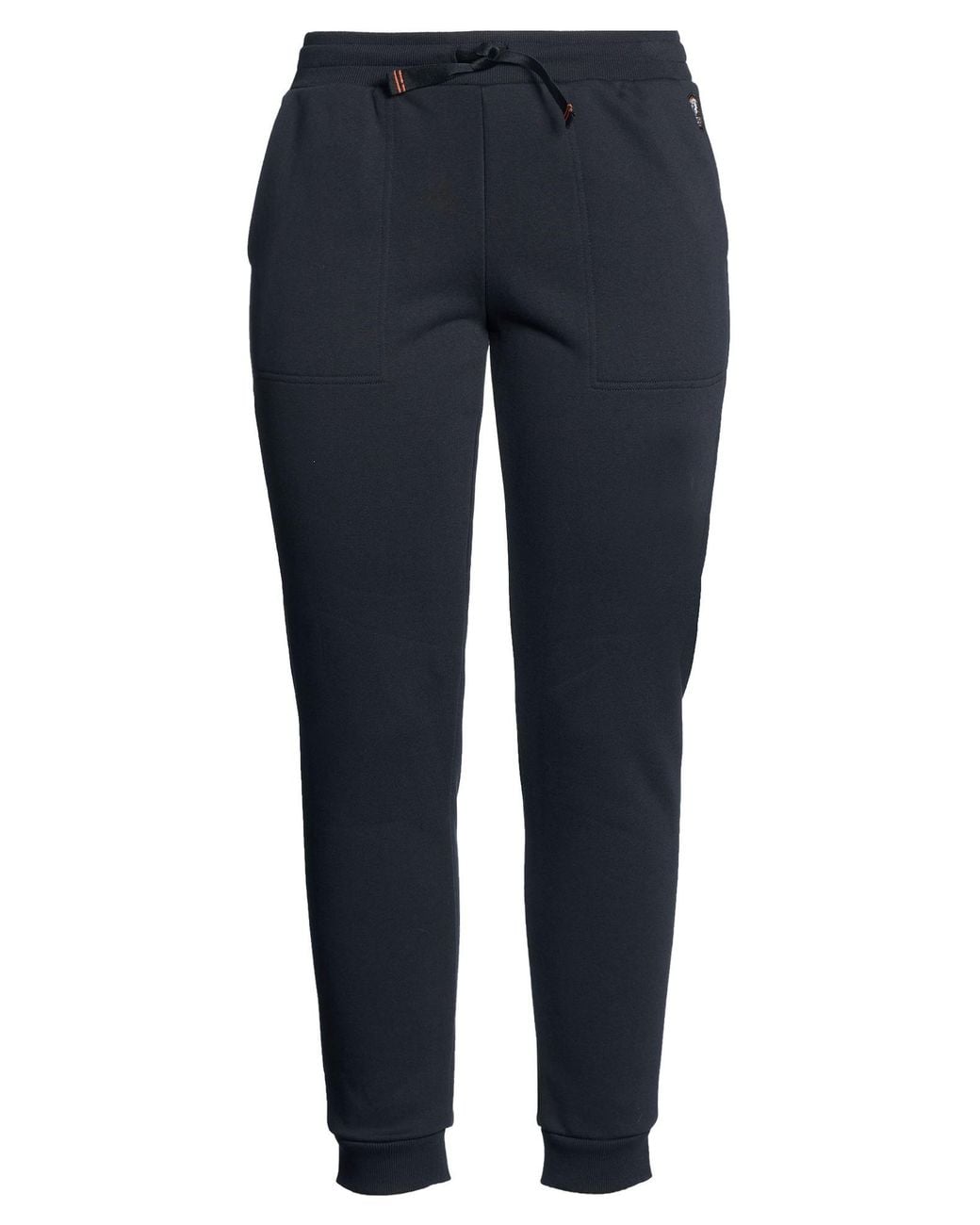 Parajumpers Blue Pants