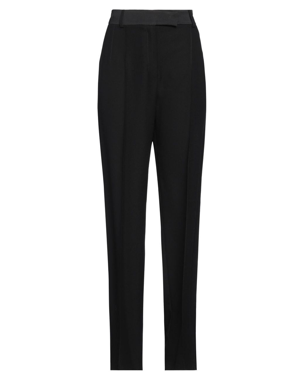 Camilla Black Trouser