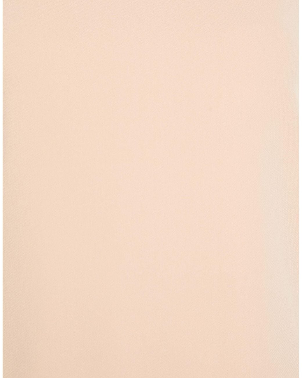 Tod's White Maxi Dresses