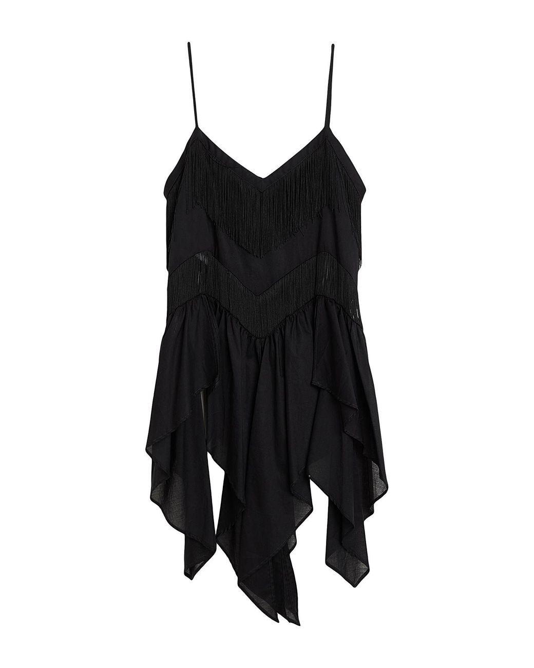 Pinko Black Top