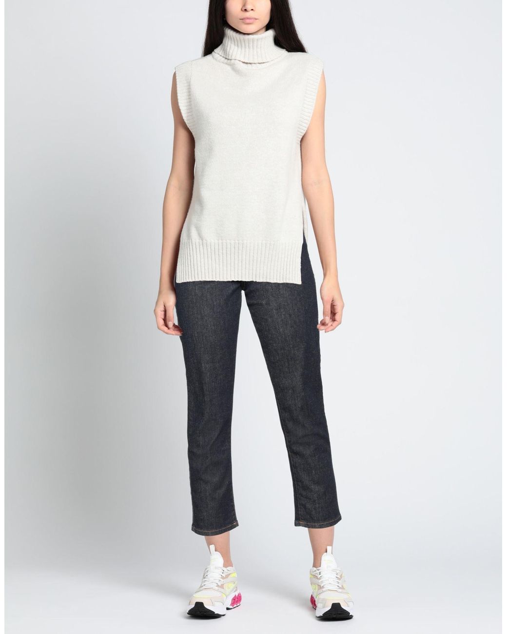 Jijil Blue Jeans