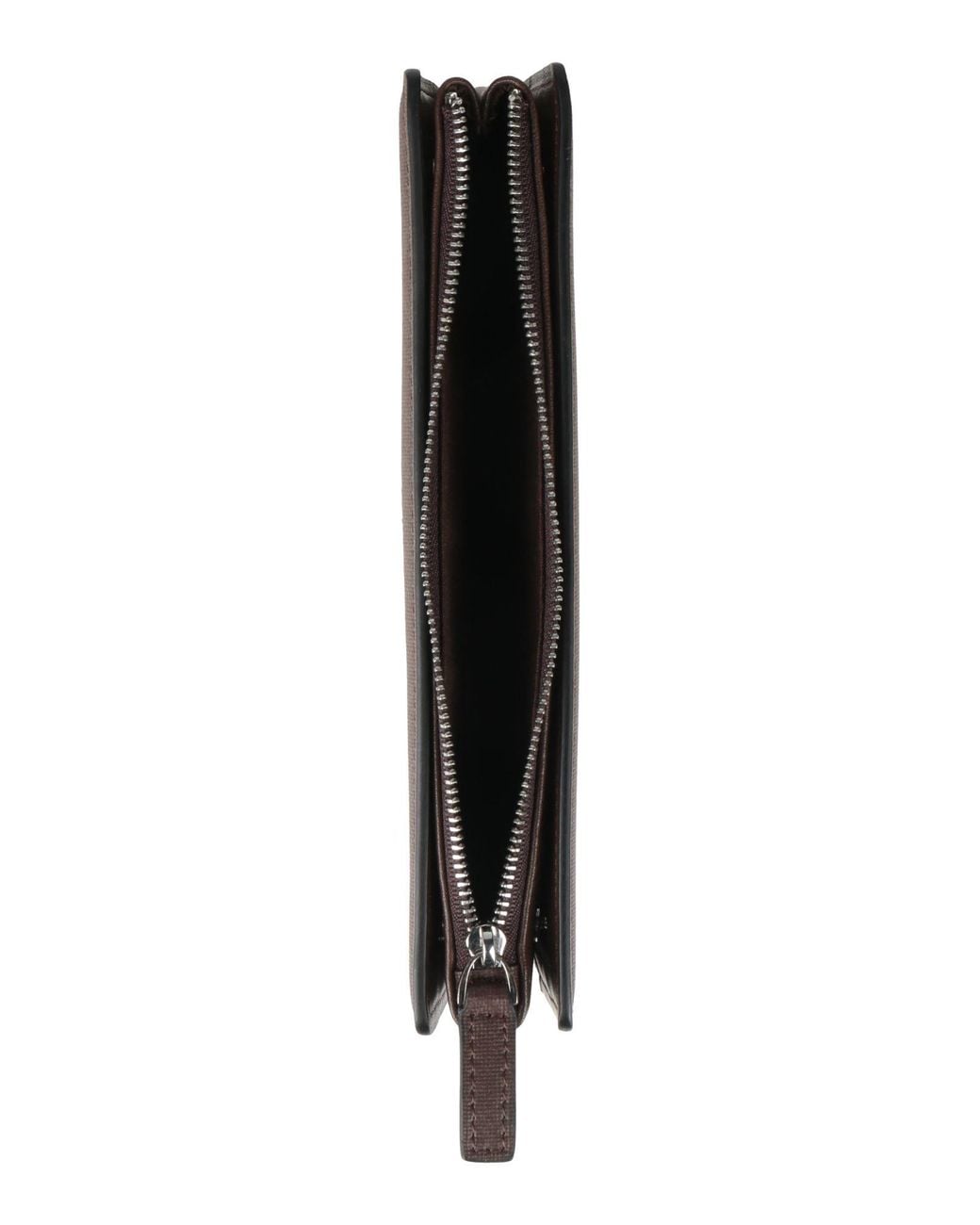Cerruti 1881 Brown Wallet for men