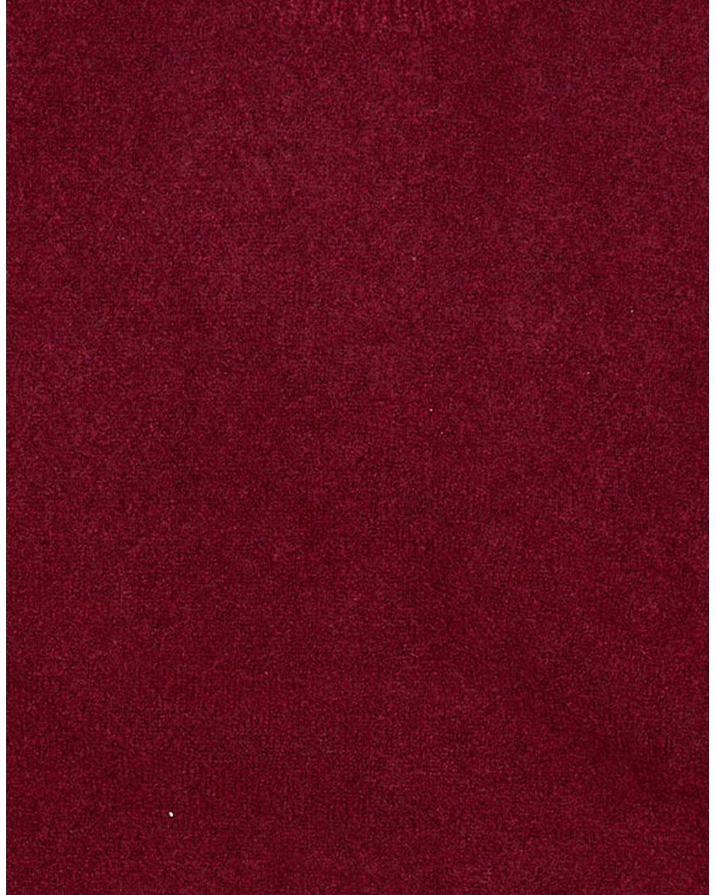Laneus Red Sweaters