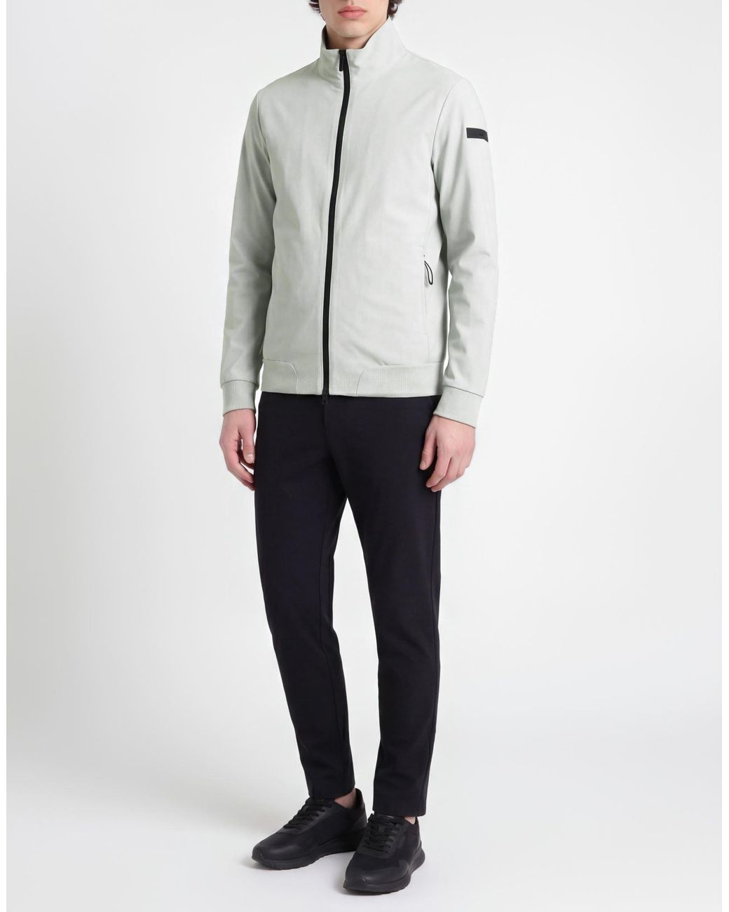 Rrd White Sweatshirts for men