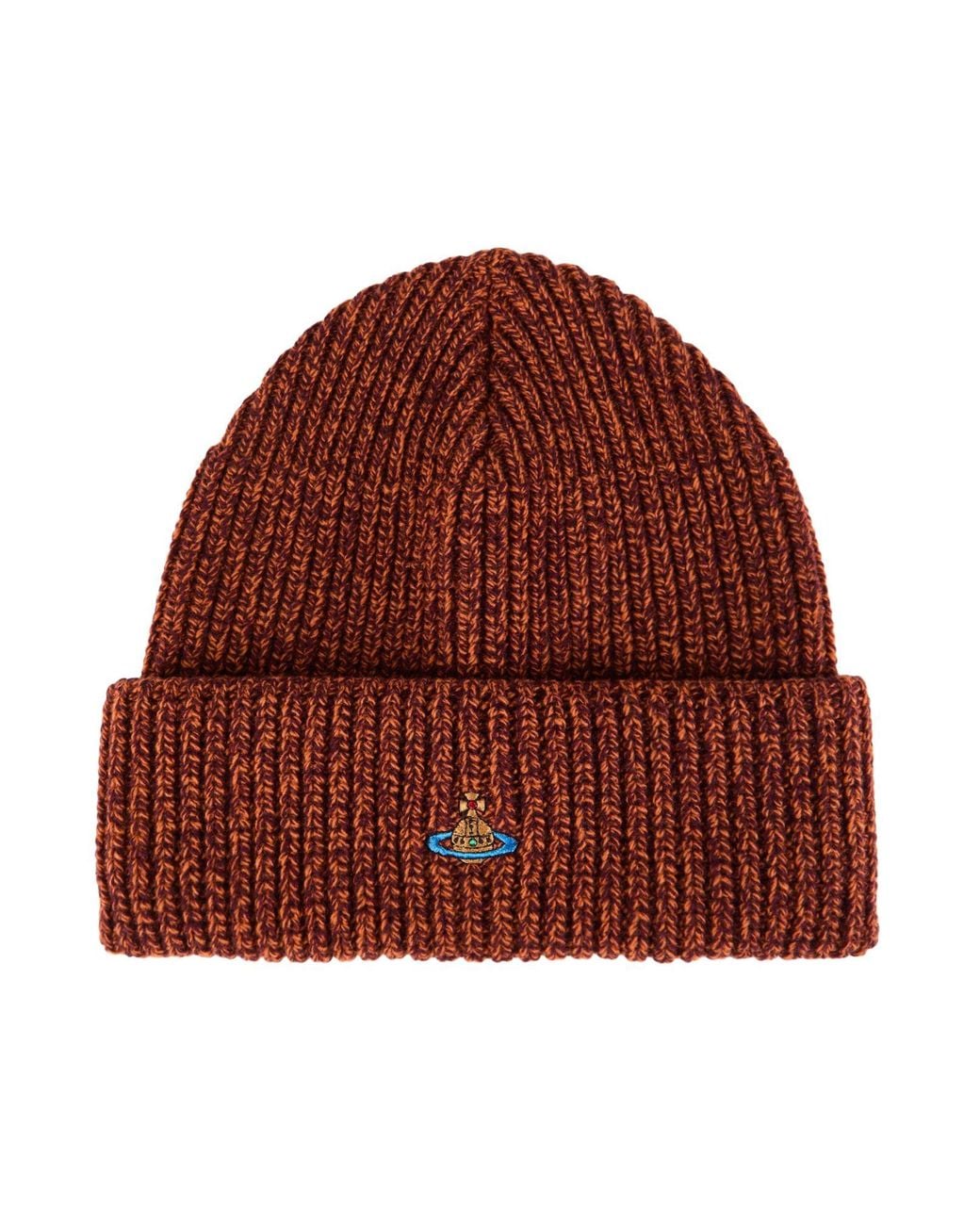 Vivienne Westwood Hats in Red | Lyst