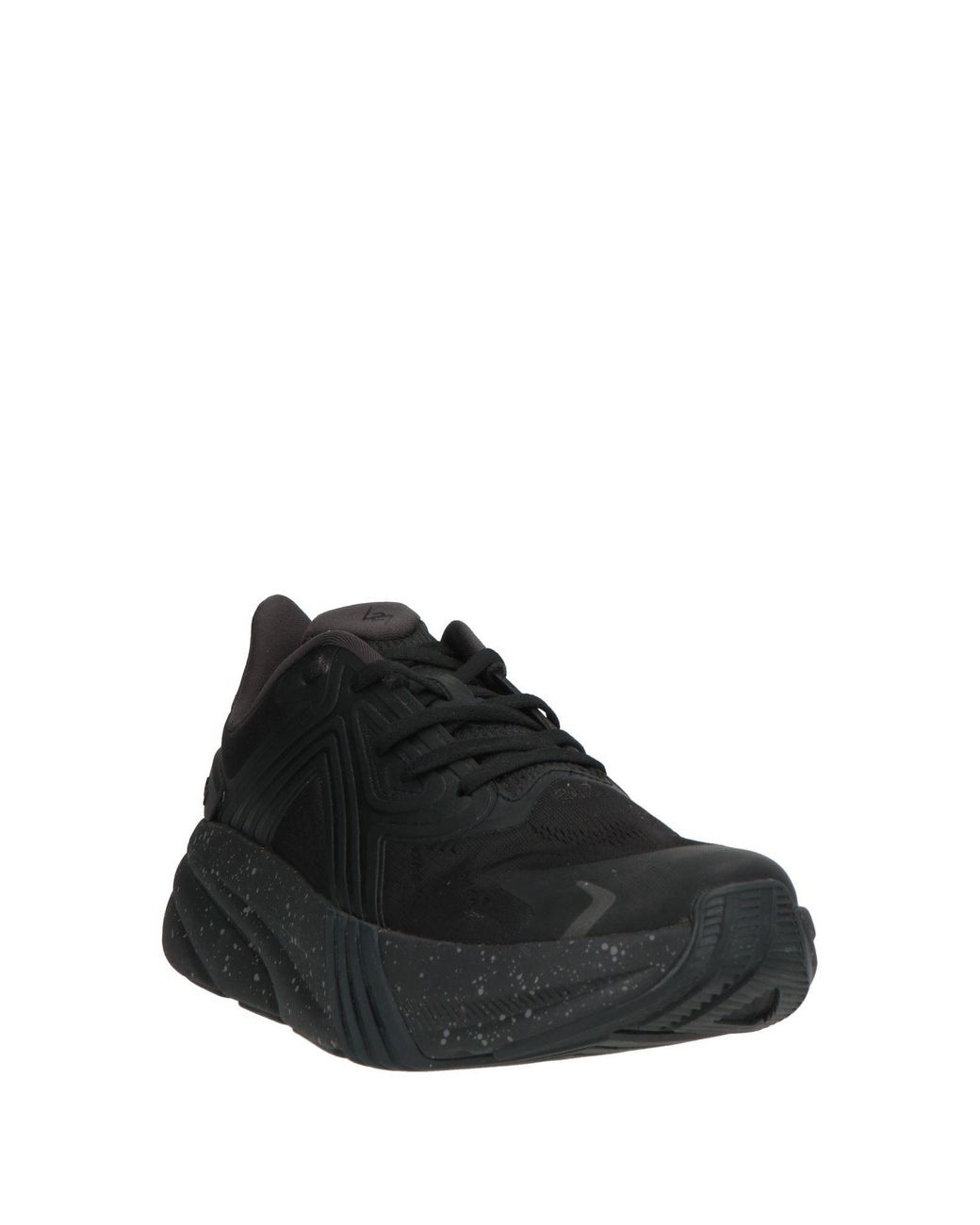 Sneakers di Represent in Black da Uomo