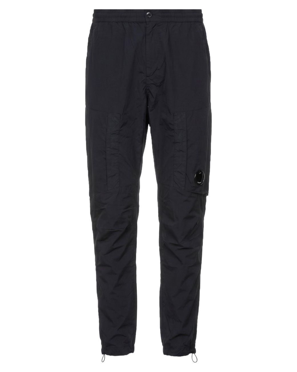 C P Company Blue Trouser for men