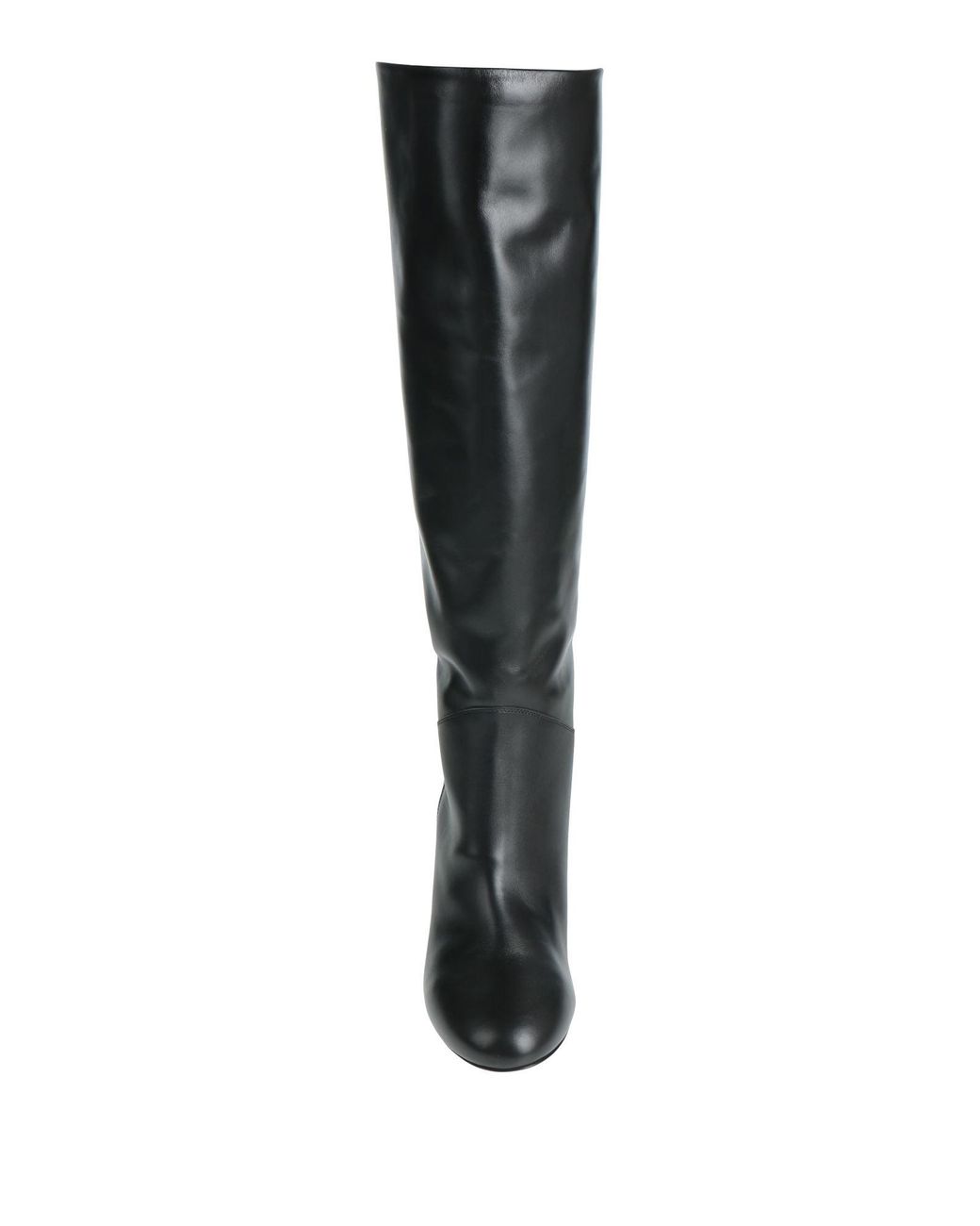 DSquared² Black Boot