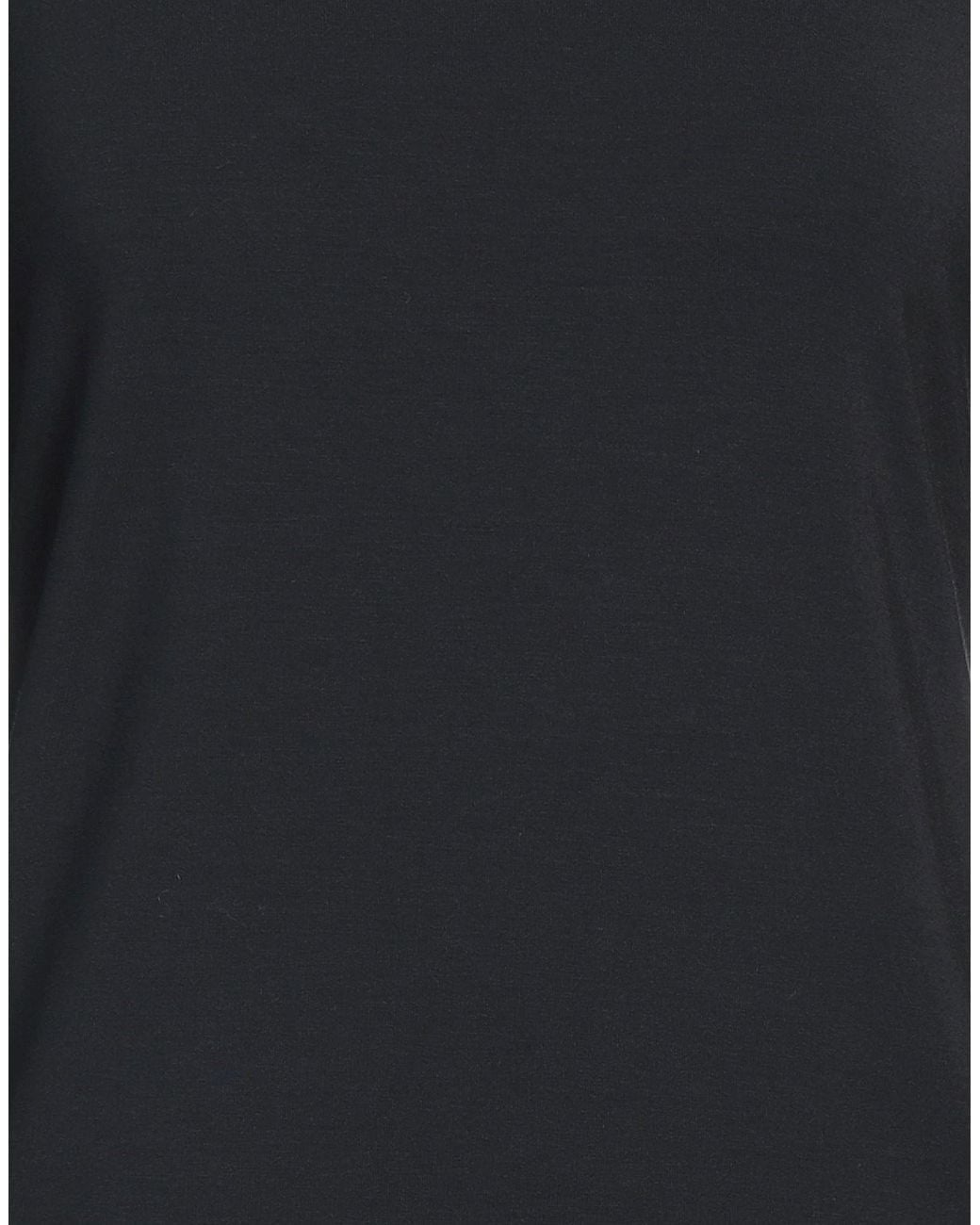 Rag & Bone Blue Top