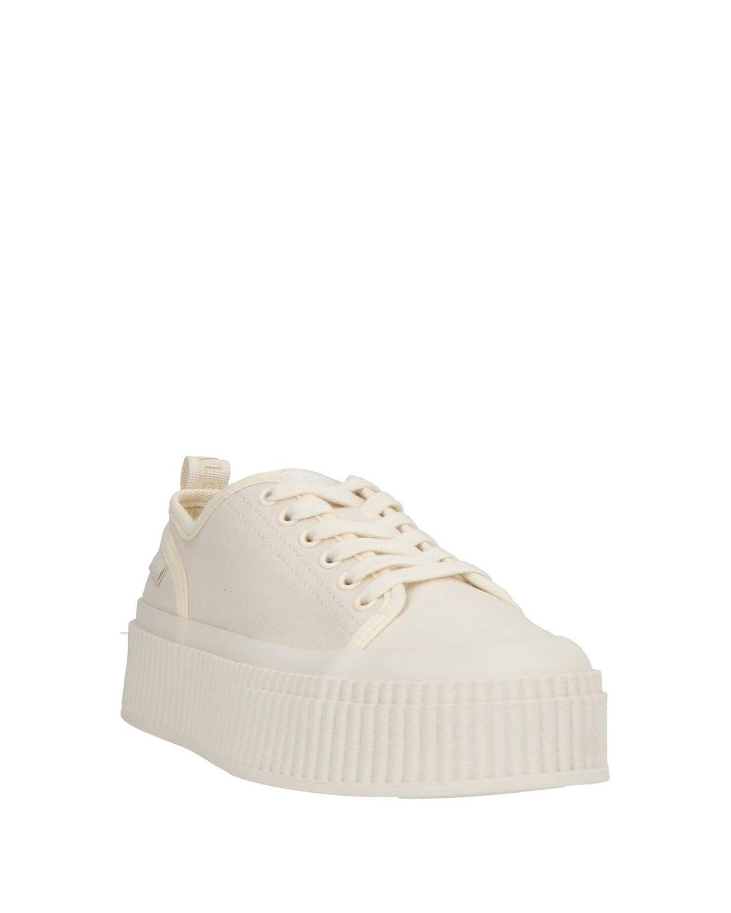Buffalo Natural Trainers