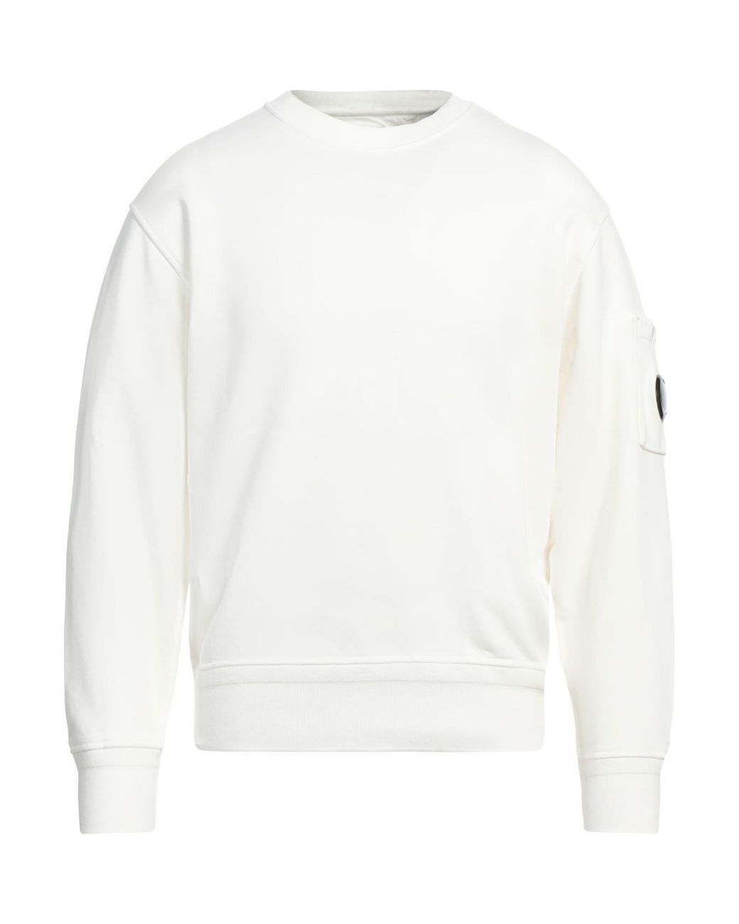 Ivory sweatshirt new arrivals