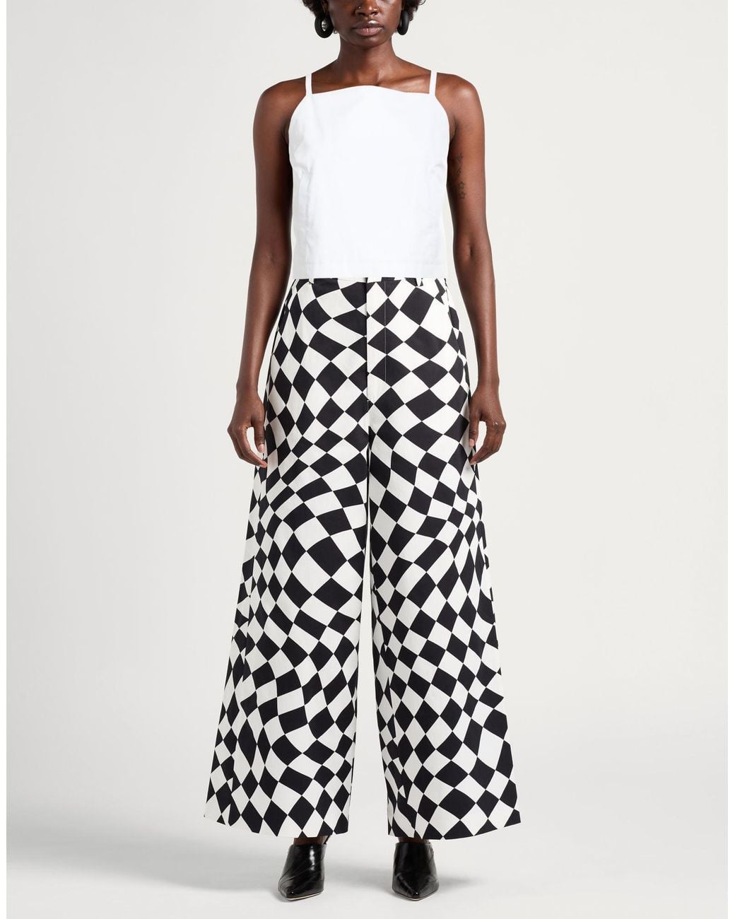 Sportmax White Top