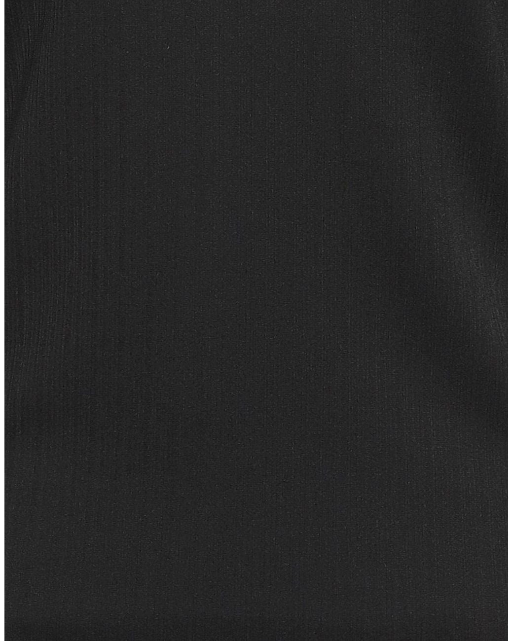 Rag & Bone Black Top