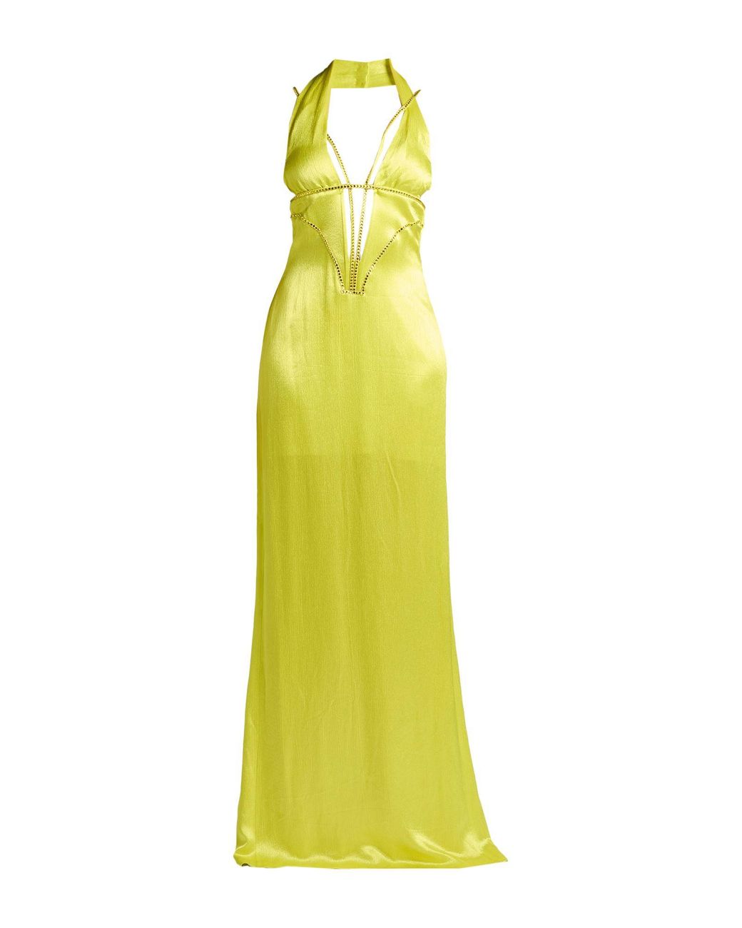 genny floral-appliqu satin maxi dress PHASE EIGHT Genny Floral Print Embroidered Maxi Dress