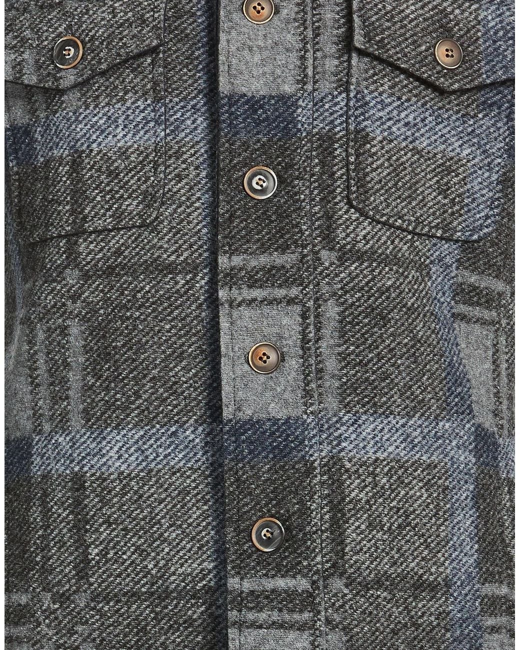 Bob Gray Jacket for men