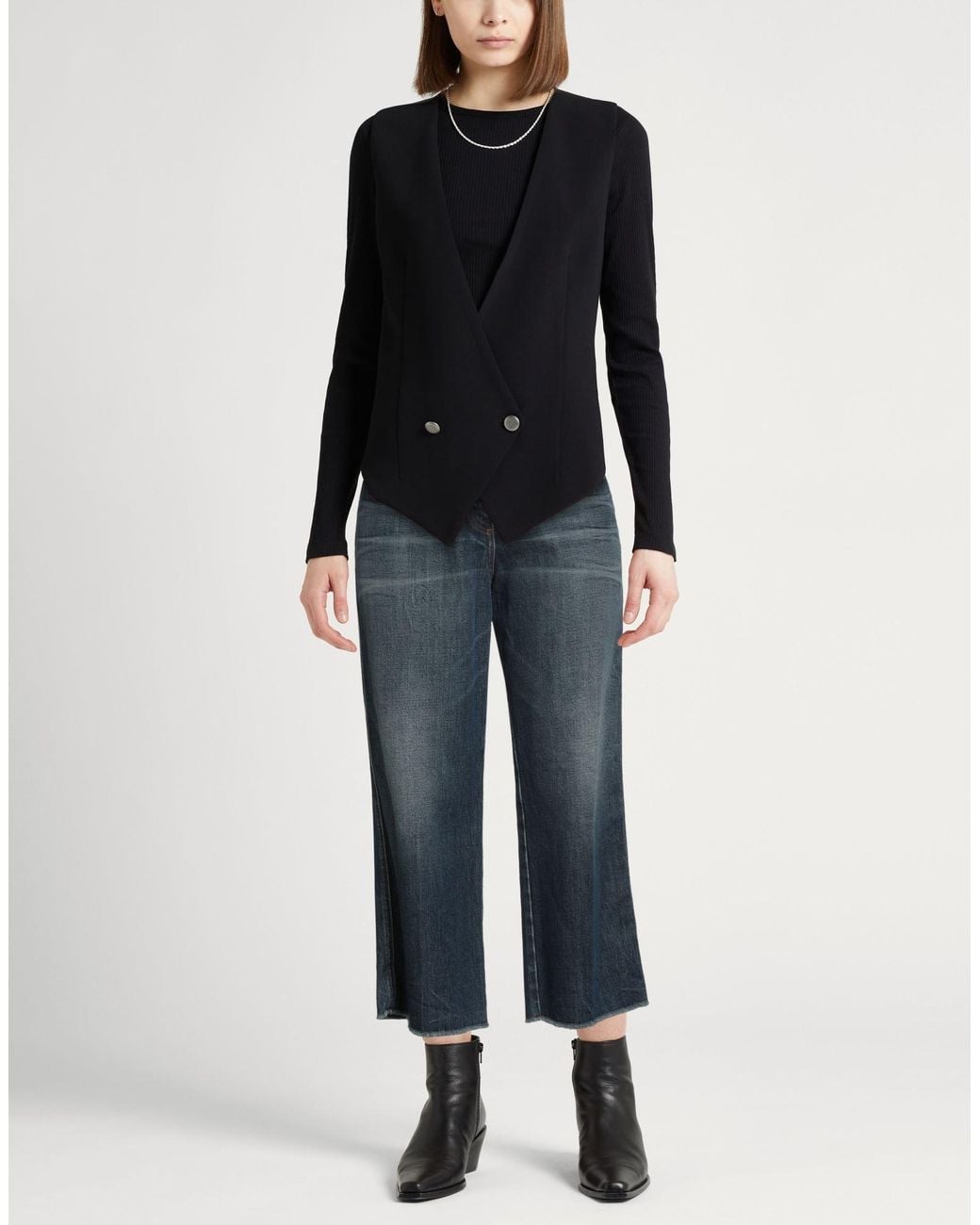 PT Torino Blue Jeans Cotton, Lyocell