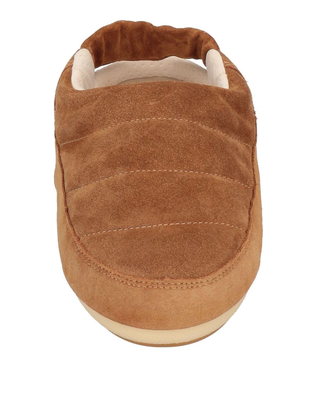 Moon Boot Brown Mules & Clogs