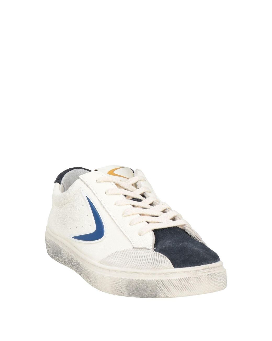 Valsport Natural Trainers for men