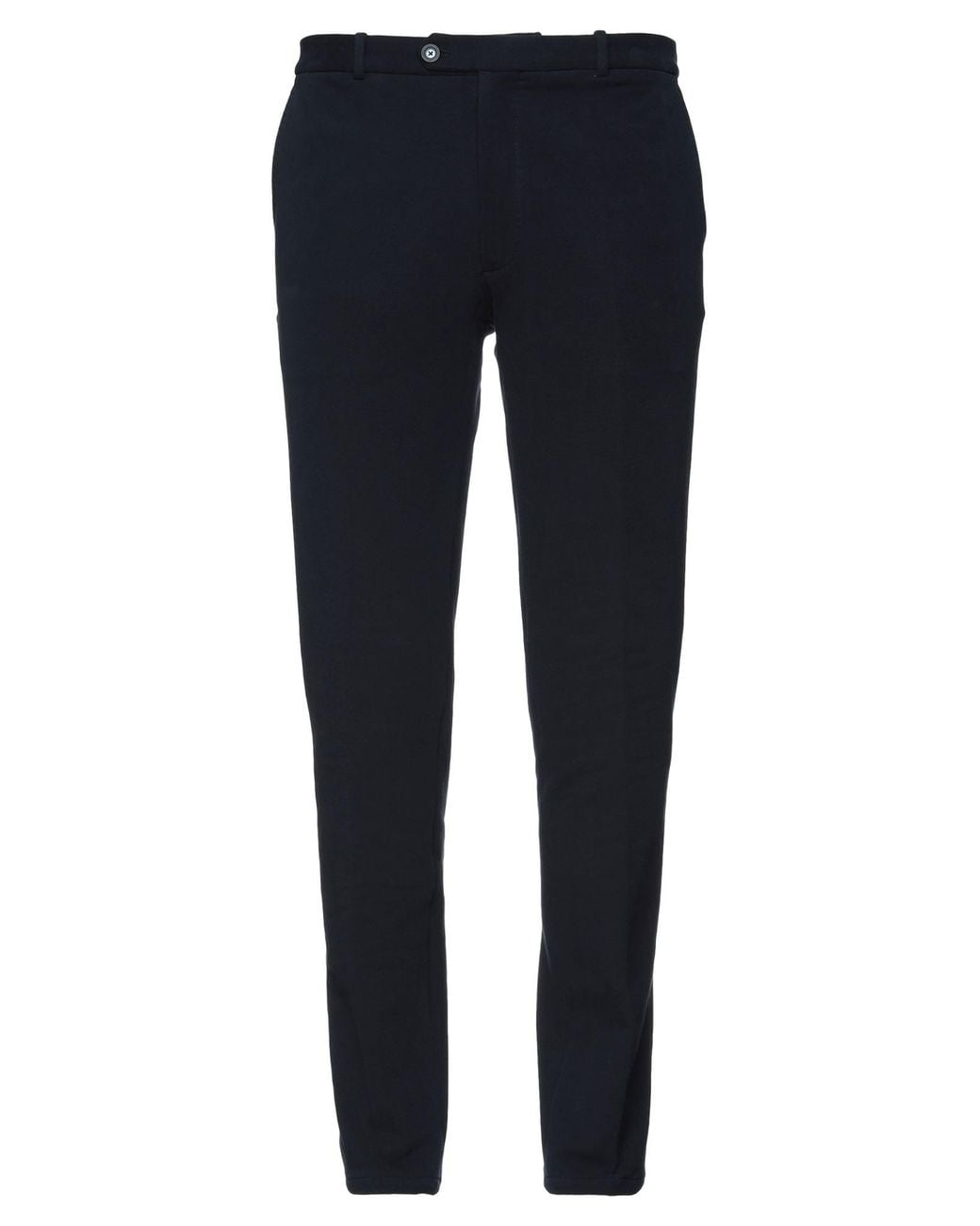 Circolo 1901 Blue Pants for men