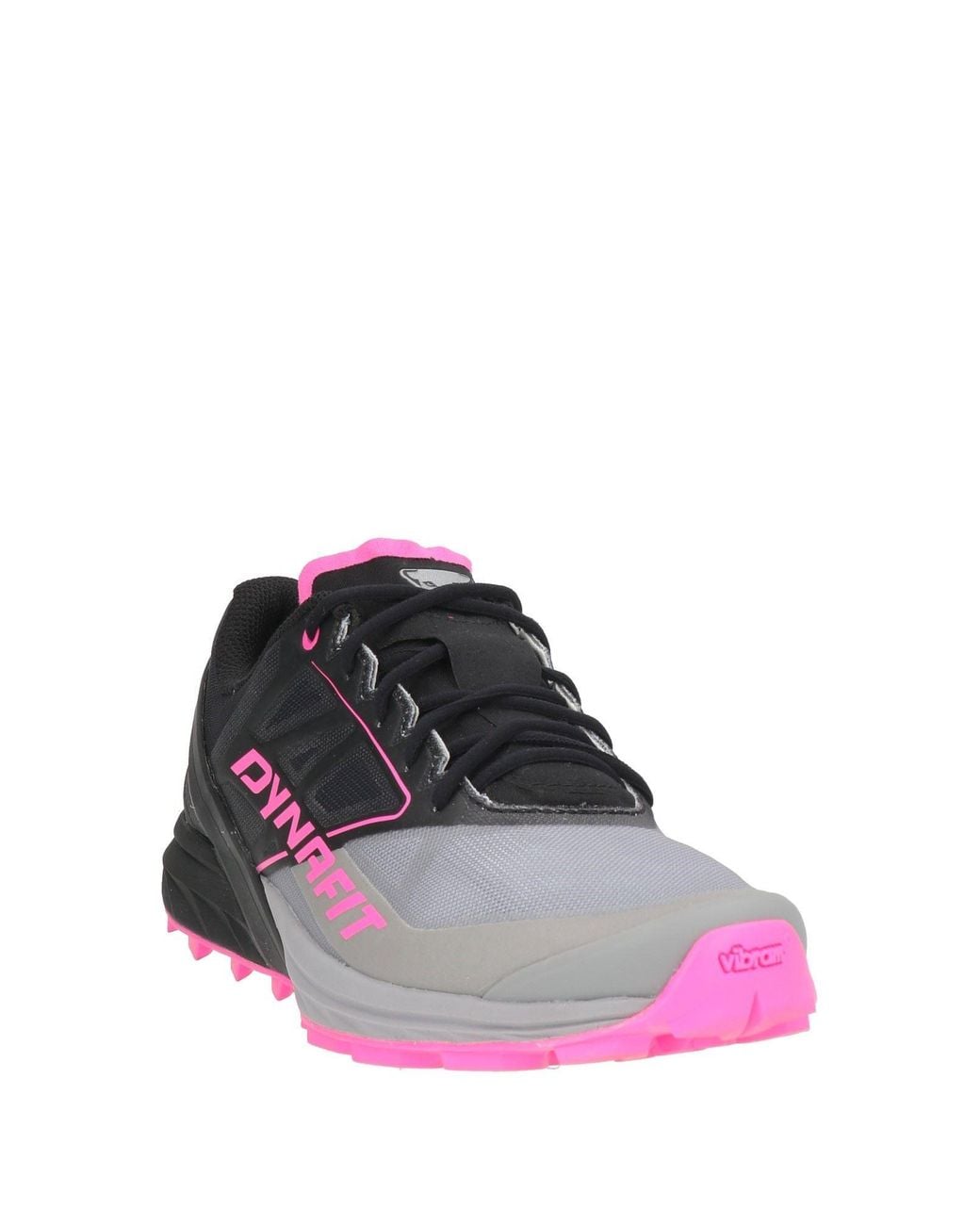 Dynafit Black Trainers