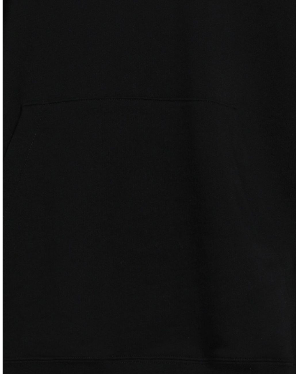 A_COLD_WALL* Black Sweatshirt for men