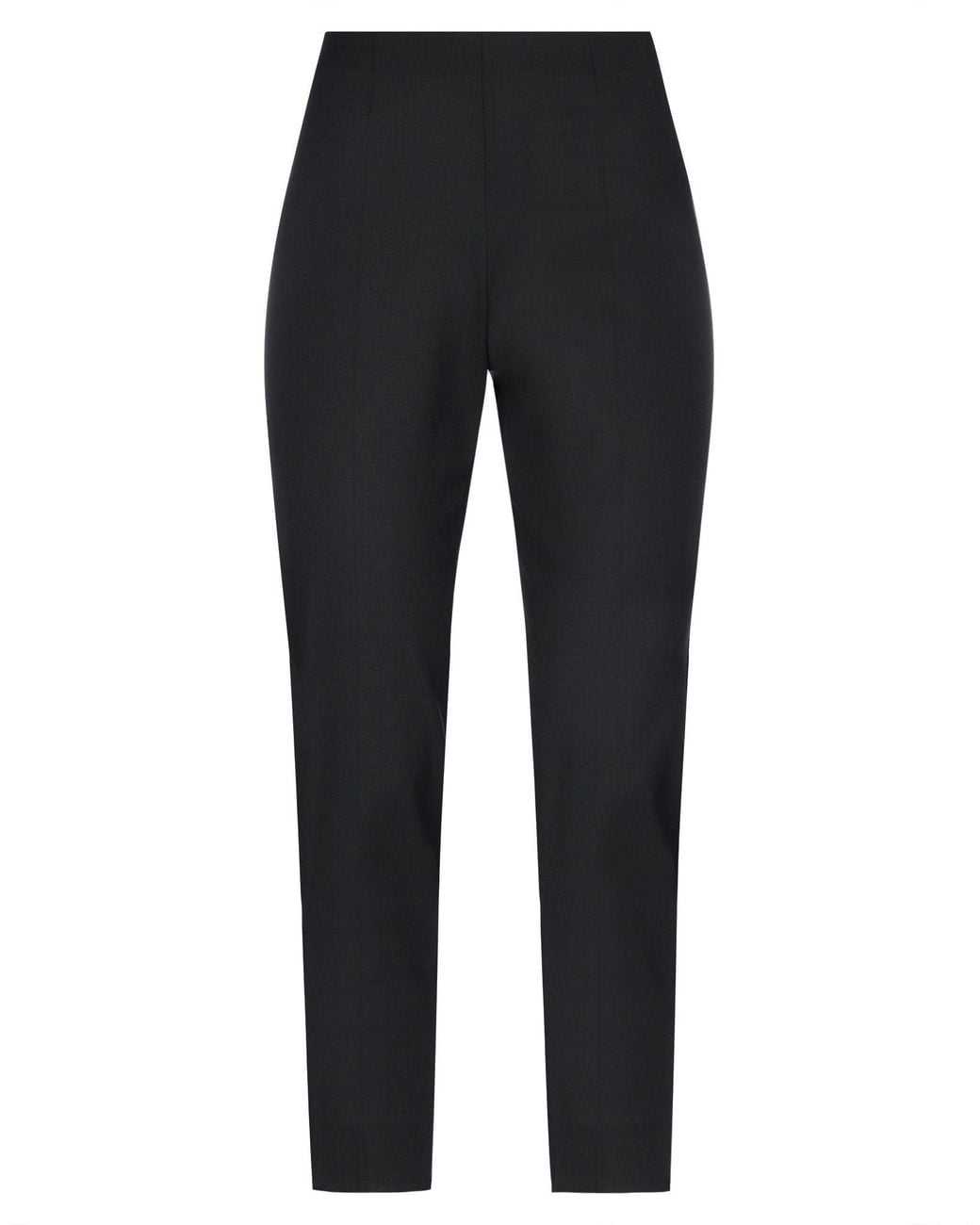 Piazza Sempione Blue Pants