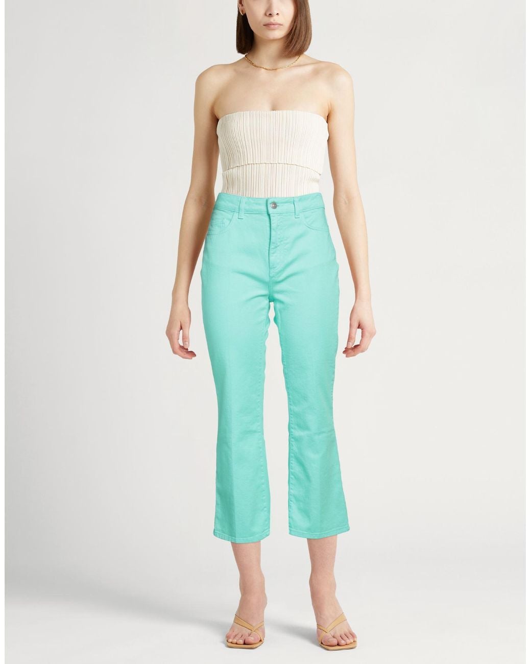 Jucca Blue Jeans