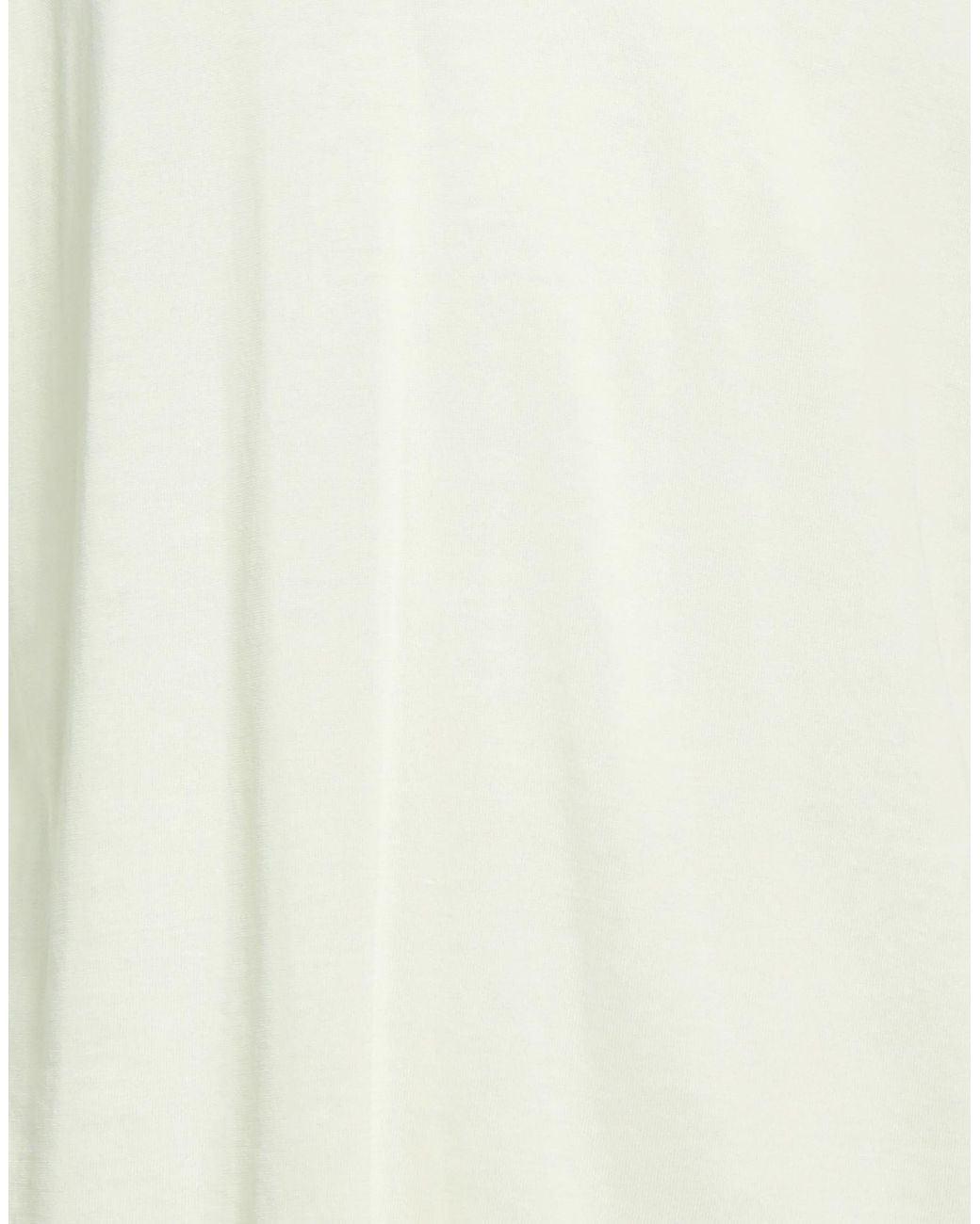 Drumohr White Sweater for men