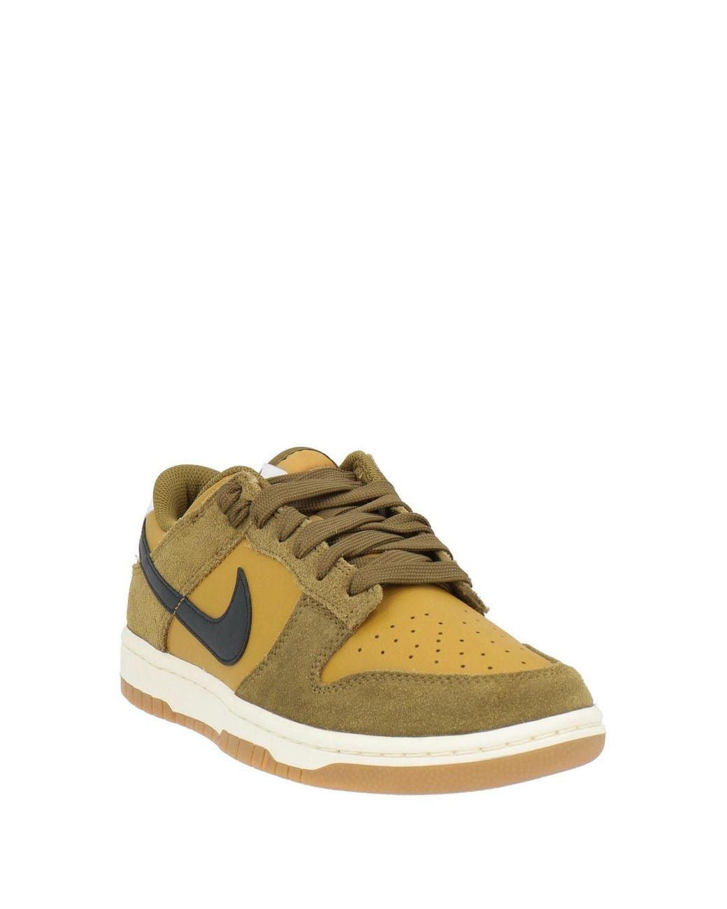 Nike Multicolor Trainers for men