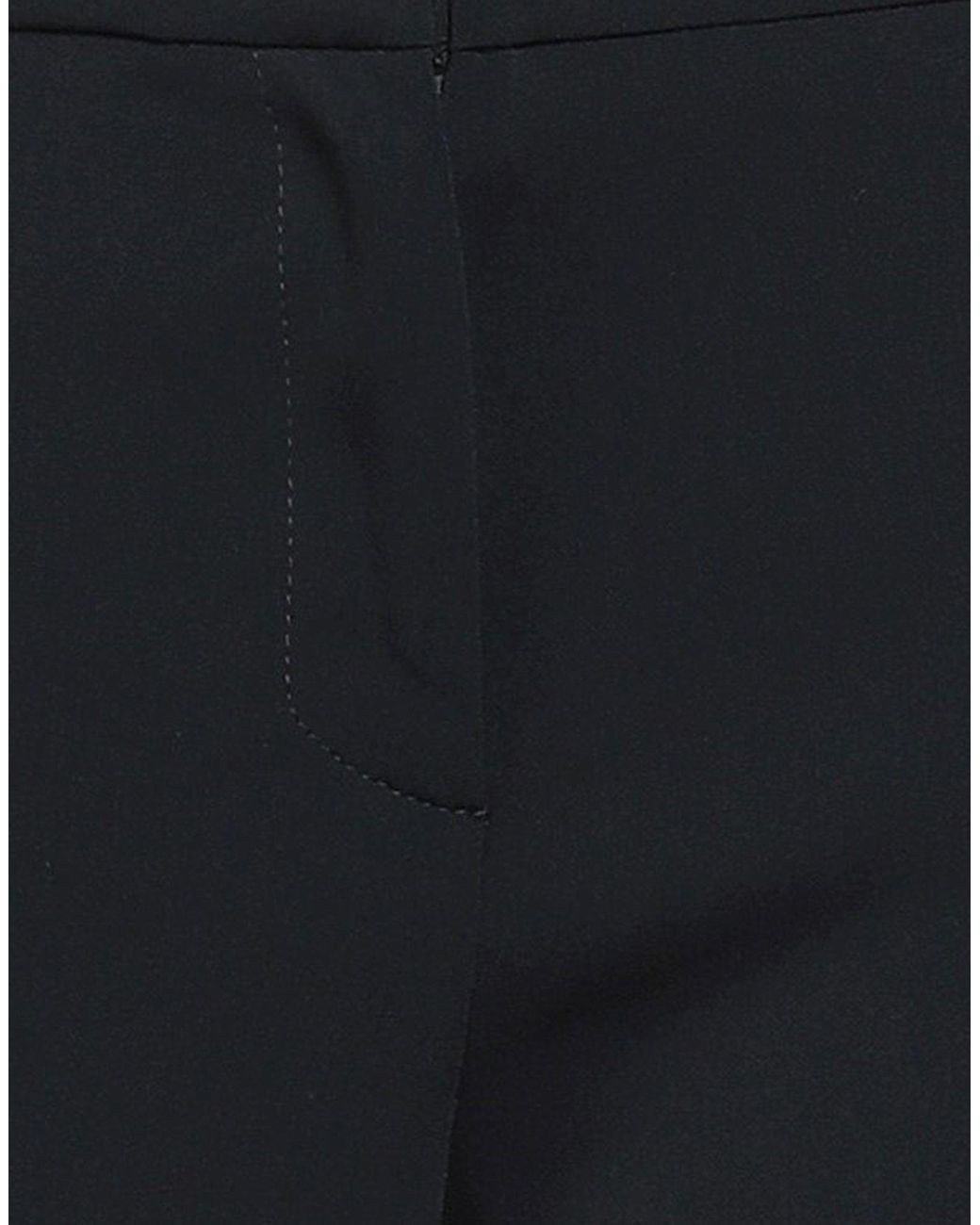 Kiltie Blue Trouser