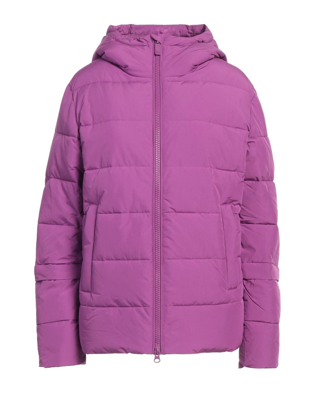Rossignol Purple Puffer